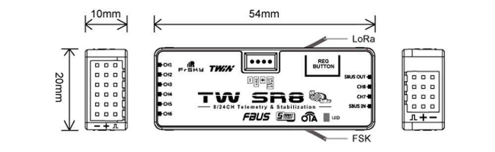 JTL:128386:7002f1e5ee20047c858f380e9a505911