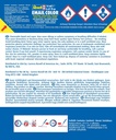 JTL:180797:458810