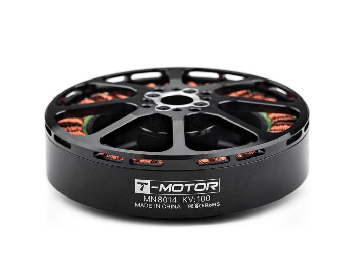 JTL:211854:MN8014-2-Antigravity-MN8014-KV100-2-v1