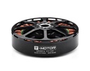 JTL:211854:MN8014-2-Antigravity-MN8014-KV100-2-v1