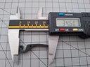 JTL:130587:56000098