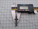 JTL:130588:56000098