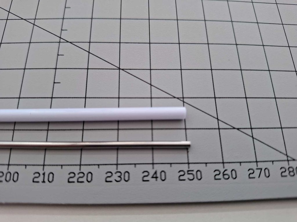 JTL:130589:56000098