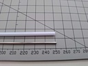 JTL:130589:56000098