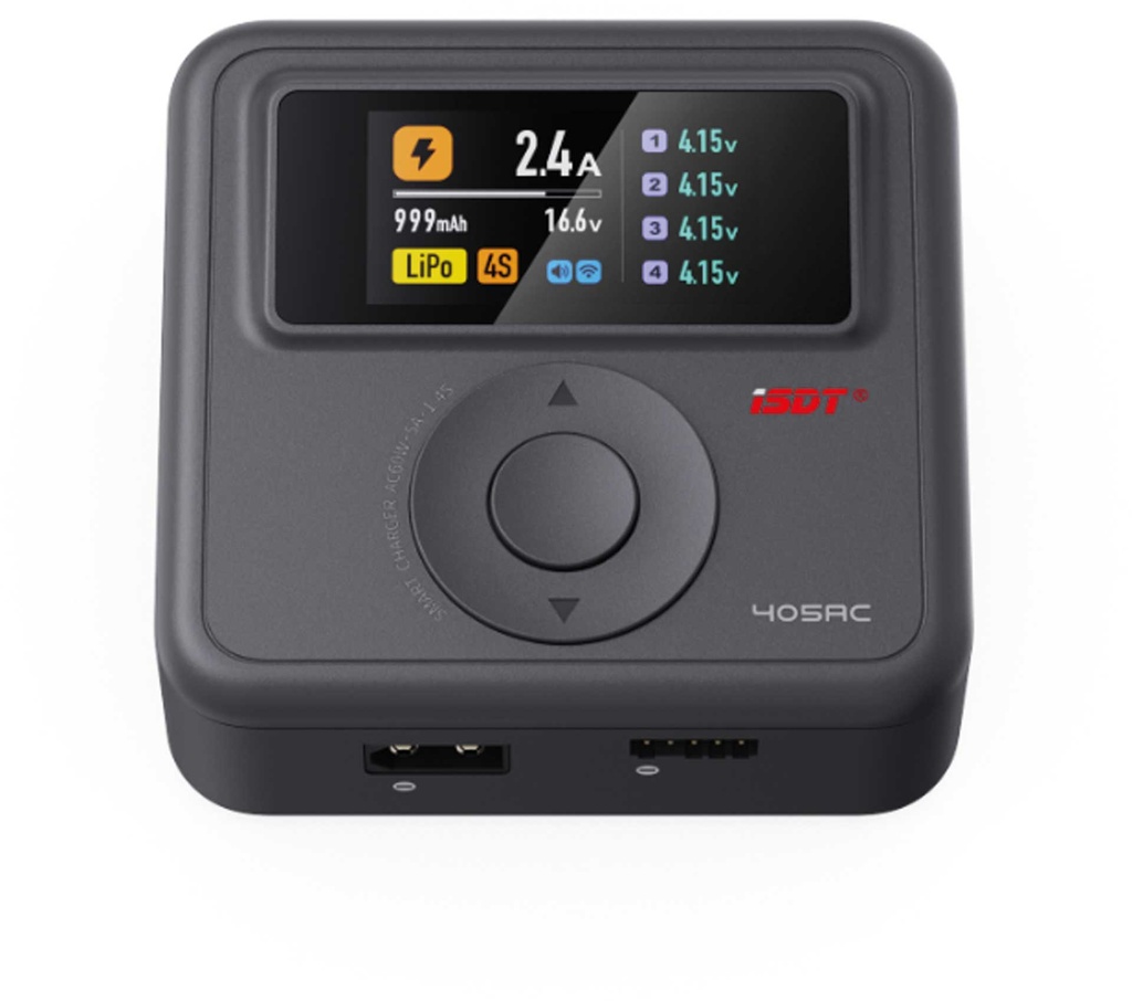 JTL:130597:ISDT405AC