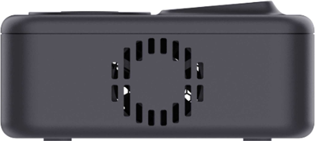 JTL:130600:ISDT405AC