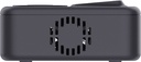 JTL:130600:ISDT405AC