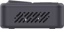 JTL:130601:ISDT405AC