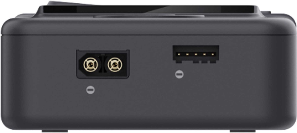 JTL:130602:ISDT405AC