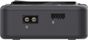 JTL:130602:ISDT405AC