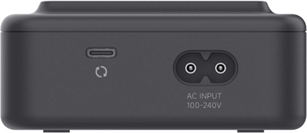JTL:130603:ISDT405AC