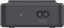 JTL:130603:ISDT405AC
