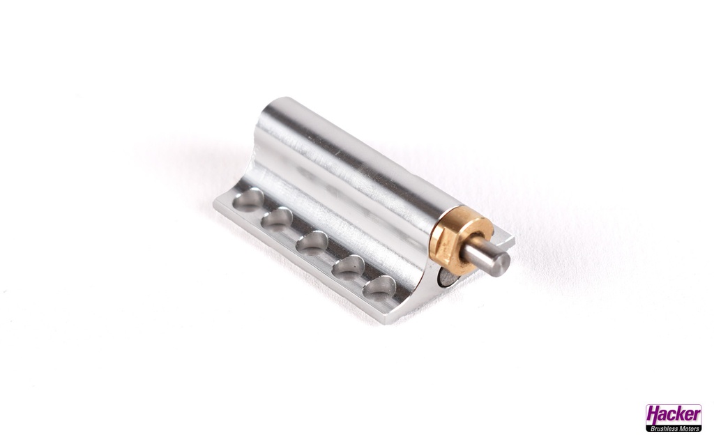 JTL:130617:magnetic-connect-Kabinenhaubenverriegelung-A85280_b_1