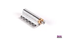 JTL:130617:magnetic-connect-Kabinenhaubenverriegelung-A85280_b_1