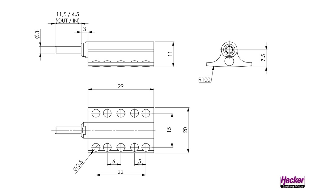 JTL:130618:magnetic-connect-Kabinenhaubenverriegelung-A85280_b_2