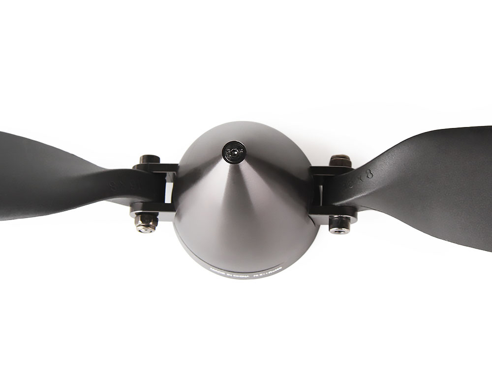 JTL:63273:1612255670069362819