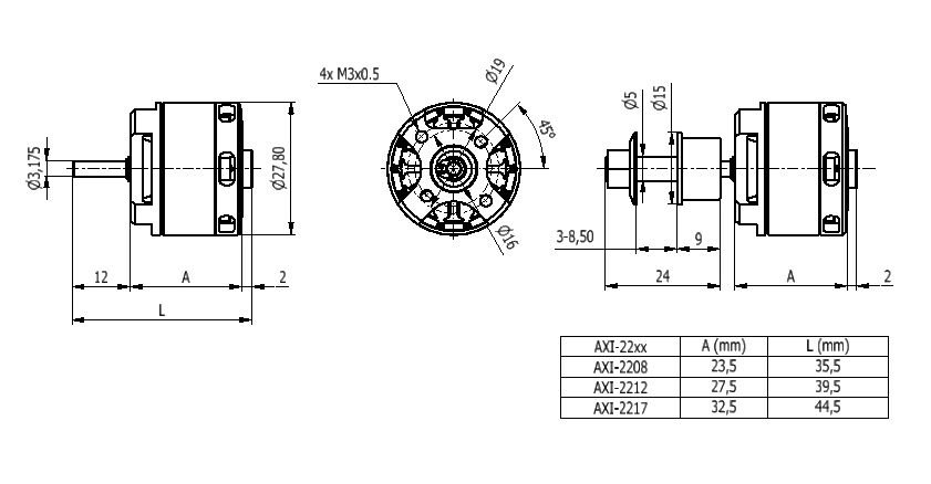 JTL:6103:221212V3