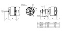 JTL:6103:221212V3