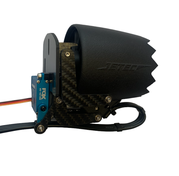 JTL:127192:JETEC60-6S