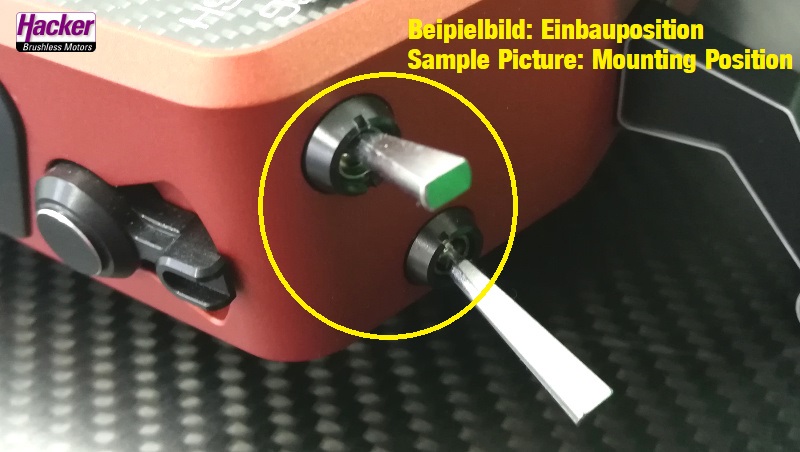 JTL:59369:Ziermutter-schwarz-fuer-DS-14-16-24-Stirnseite-2-Stueck-80001906_b_1