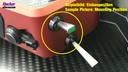 JTL:59369:Ziermutter-schwarz-fuer-DS-14-16-24-Stirnseite-2-Stueck-80001906_b_1