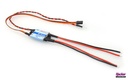 JTL:130717:JETImodel-SP-15-OPTO-22985450_b_1