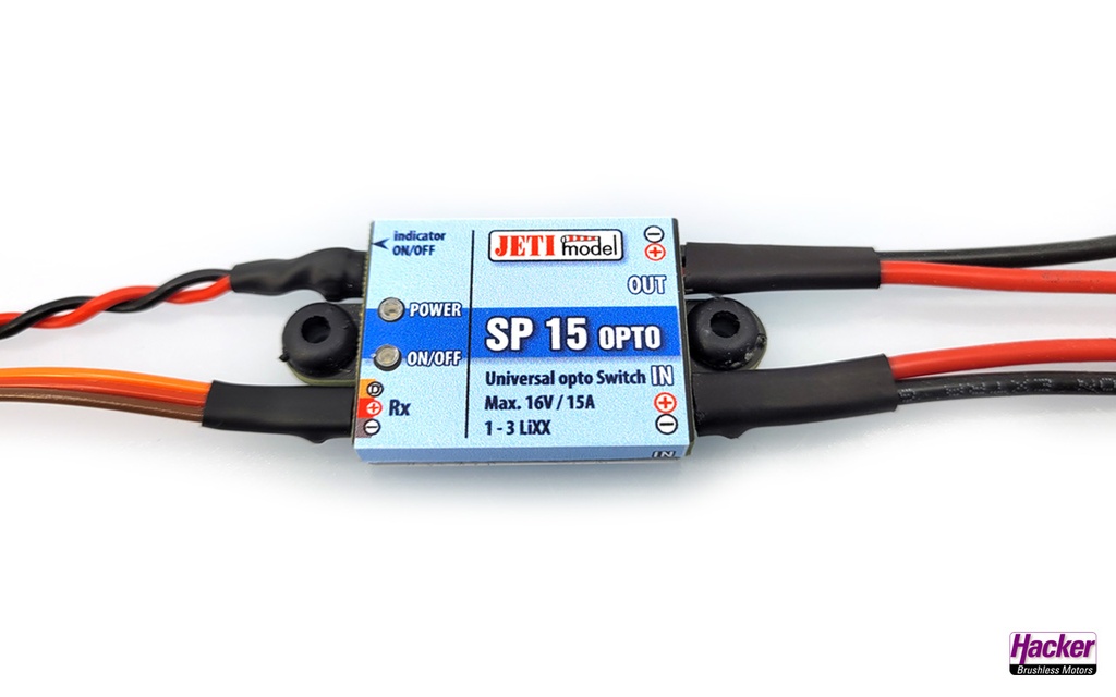 JTL:130718:JETImodel-SP-15-OPTO-22985450_b_2