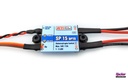 JTL:130718:JETImodel-SP-15-OPTO-22985450_b_2