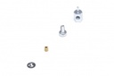 JTL:70972:s_0_30489