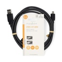 JTL:130729:CCGL60300BK20