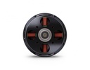JTL:211866:U7KV490-2-1732255049436279508