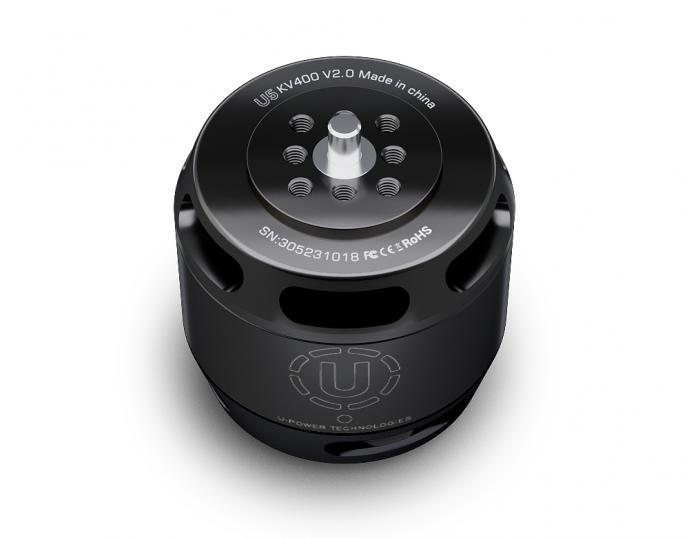 JTL:211871:U5KV400-2-1732254957358277541