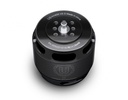 JTL:211871:U5KV400-2-1732254957358277541