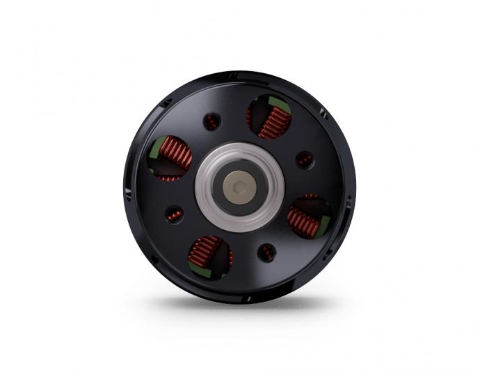 JTL:211872:U5KV400-3-1732254957933211448