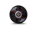 JTL:211872:U5KV400-3-1732254957933211448