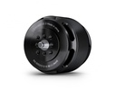 JTL:211873:U5KV400-4-1732254957358188835