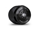 JTL:211874:U5KV400-5-1732254958950654046