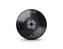 JTL:211878:U102-4-1732256654738836918