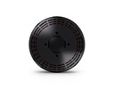 JTL:205102:U13V2KV130-2-1732256802673428721