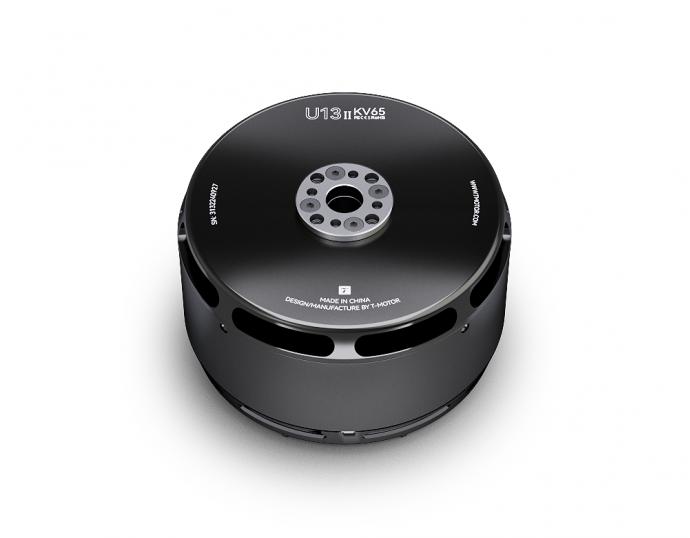 JTL:205101:U13V2KV130-1-1732256802592128346