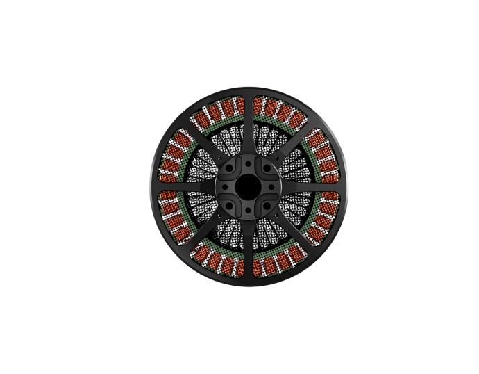 JTL:205944:U8LITELKV110-1-U8LITE-L-front-02