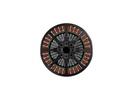 JTL:205944:U8LITELKV110-1-U8LITE-L-front-02