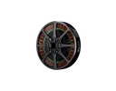 JTL:205946:U8LITELKV110-3-U8LITE-L-right-01
