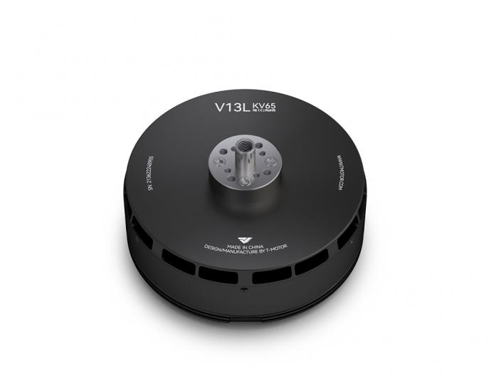 JTL:211908:V13L-3-1727228633769922415