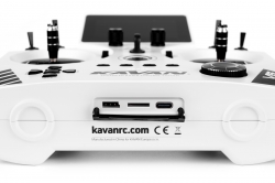 JTL:132497:KAV16.1003