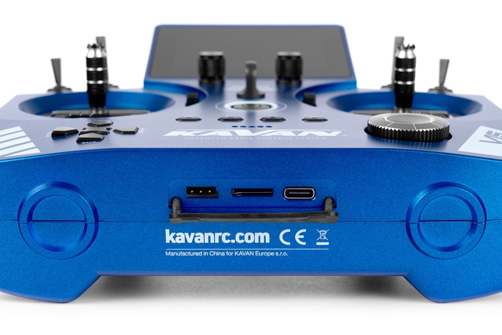 JTL:132516:KAV16.1004