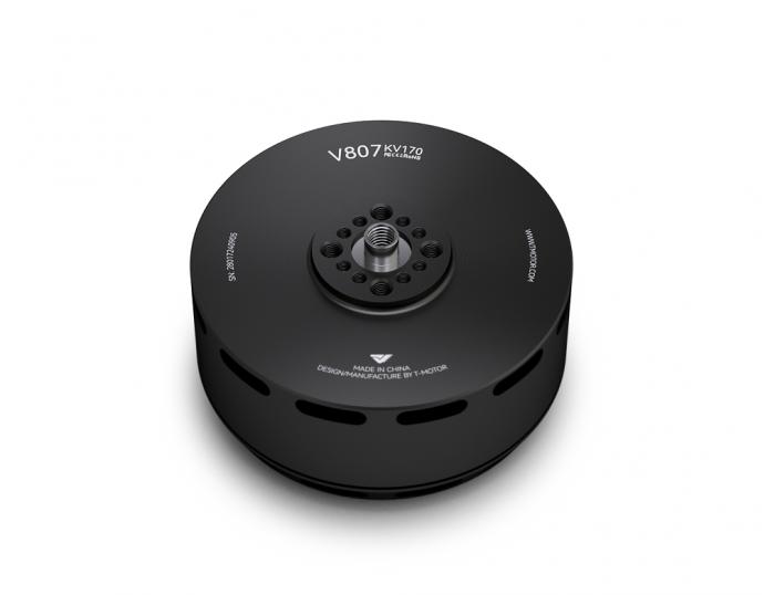 JTL:211929:V807-3-1727228174684508318