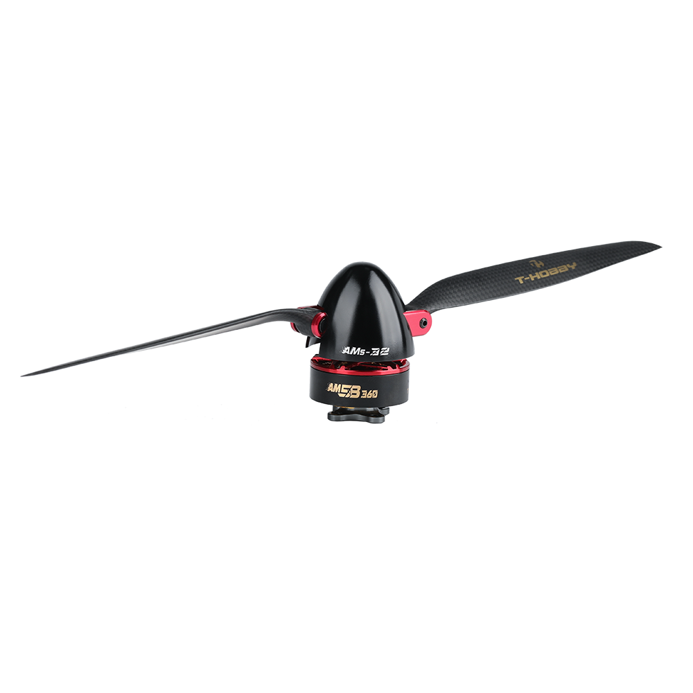 JTL:216388:AMSZ-9X7-PROP-3-270b7c59bfe6f5588f29a3d9a5977a93