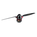 JTL:216388:AMSZ-9X7-PROP-3-270b7c59bfe6f5588f29a3d9a5977a93
