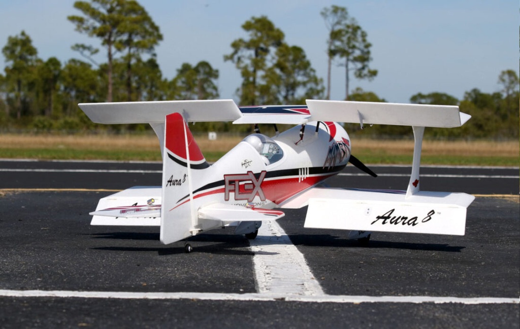 JTL:61073:QQ_F16_RoyalNL_Demo